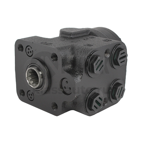 Насос дозатор МТЗ-82 (г.Могилев)