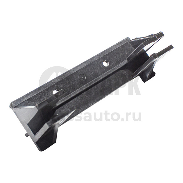 Блок предохранителей МТЗ БП-6 (ОАО МТЗ Беларусь)