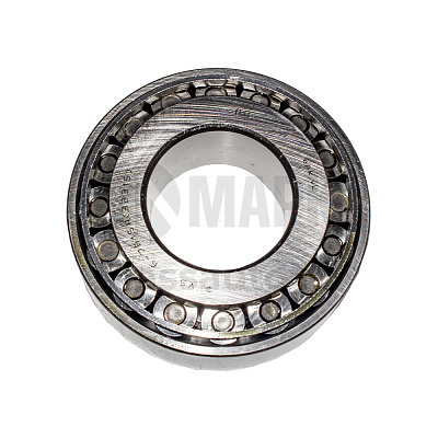 Подшипник 7615 ГПЗ (3021Л316,3025Л005)