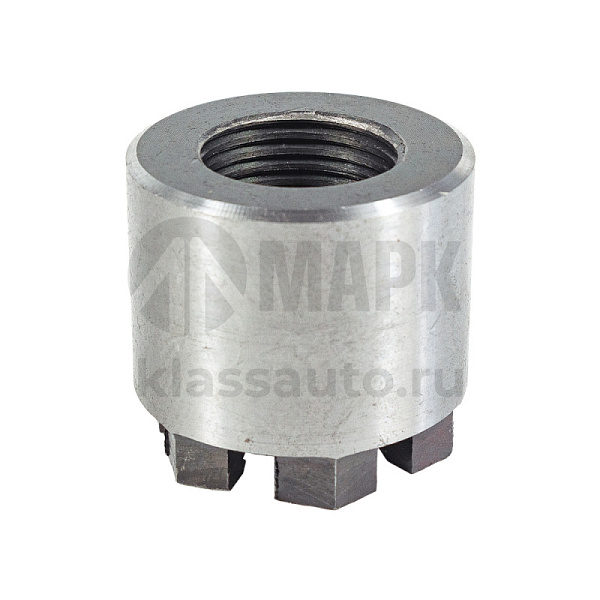 Гайка фаркопа М36х3