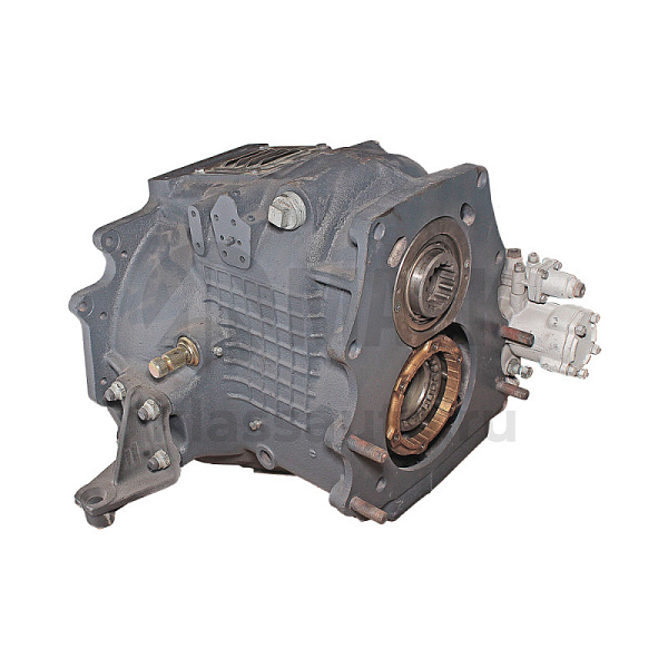 Делитель передач с/б