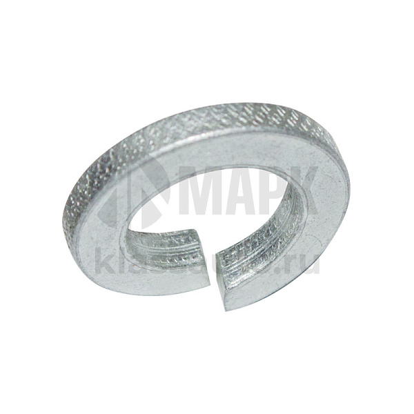 Шайба 2 16Н (MADARA)