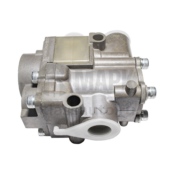 Модулятор электропневматический ЭПМ-1  (ООО Экран)