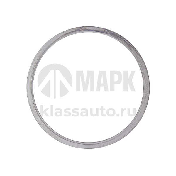 Кольцо газового стыка (завод) универсальное