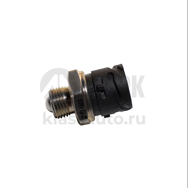 Датчик света заднего хода Евро ЭМИ г. Пенза