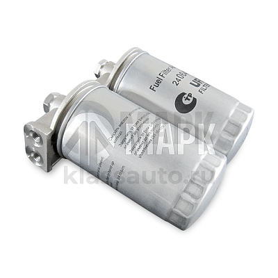 ФТОТ в сборе ЕВРО-2,3,4,5 (2406400) (12шт в кор)