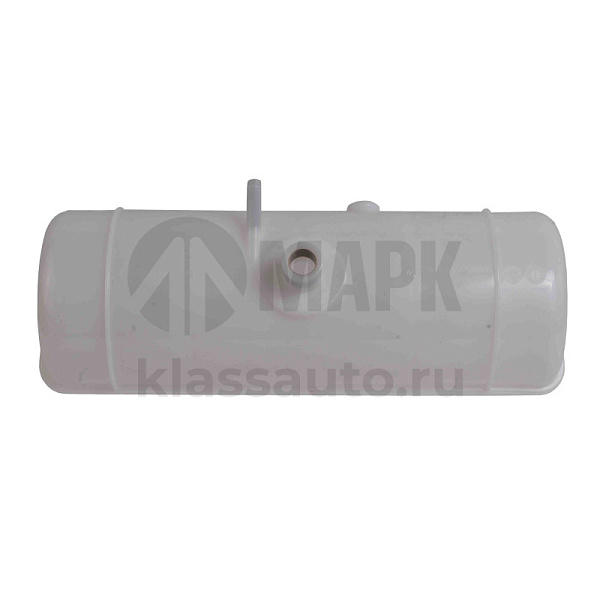 Бачок расширительный (Технотрон)