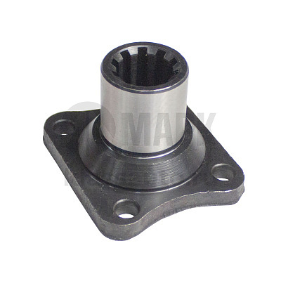 Фланец промежуточной опоры МТЗ-82,-1221 (MP) (BLS) альтернатива