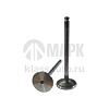 Клапан выпускной (6CТ, C8.3) 3802085 DVMARK
