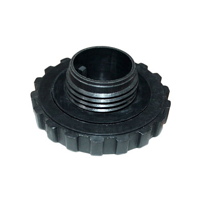 Крышка маслозаливной горловины(ISBe) 4895459/4895460 DVMARK