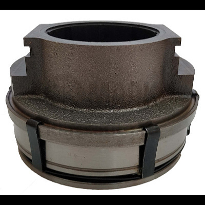 Подшипник выжимной в сб. (SACHS)