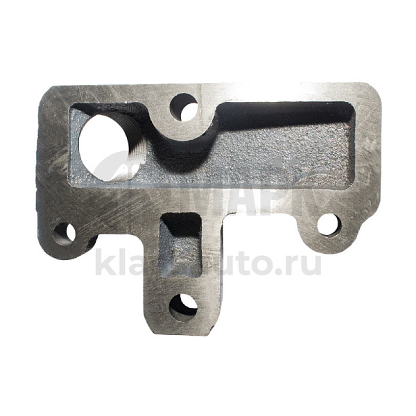 Крышка водяного насоса (ООО "ПКФ Полюс")