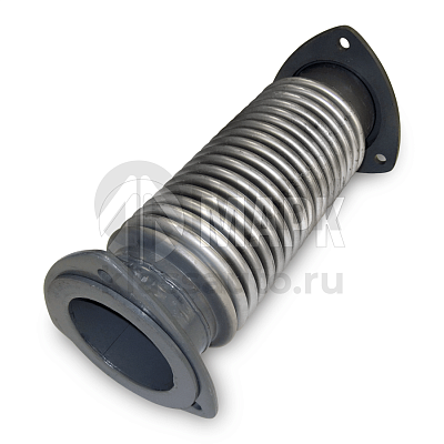 Металлорукав 4308 без шарнира (10шт в кор)