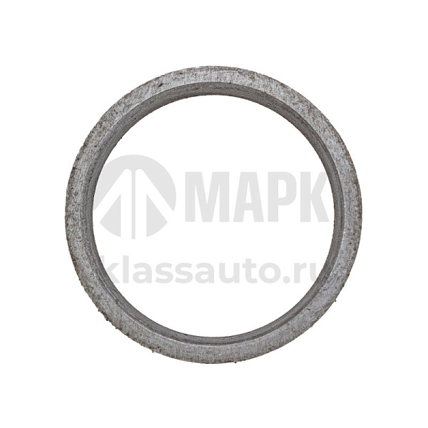 Втулка КПП МТЗ-1221 (БЗТДиА Беларусь)