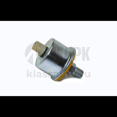 Датчик ММ-370 указ. масла МАЗ 