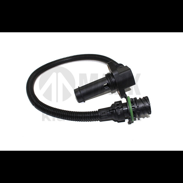 Свеча подогрева на 24v ФГОТ PL270/420 