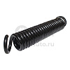 Пружина дышла прицепа Завод (полимерное покрытие)