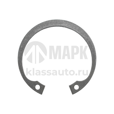 Кольцо стопорное (40х1.75) 0630502022 (ZF)