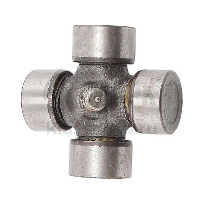 Крестовина МТЗ рулевого кардана с подшипниками (Аналог)