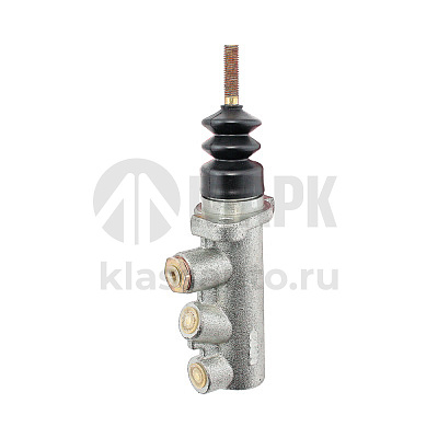 Цилиндр сцепления МТЗ Girling (Carlisle, Meritor S73067386) SPILE (Аналог)