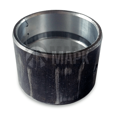 Втулка-вкладыш 1-ц. компр. передняя (810шт в кор)