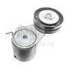 Натяжитель ремня генератора YD208562 650.3701715 ABA