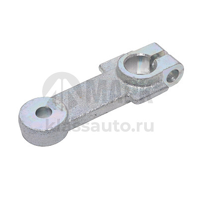 Рычаг наконечника кулисы КПП (ПАО КАМАЗ)