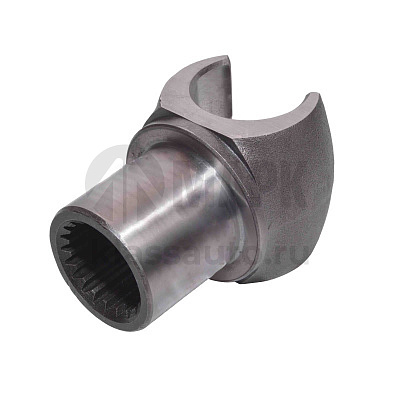 Вилка наружной полуоси (усиленная) УРАЛ ПЛАНТ