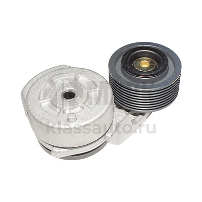 Ролик натяжной (ISBe220-31, 6СT, ISLe, L)  Аналог