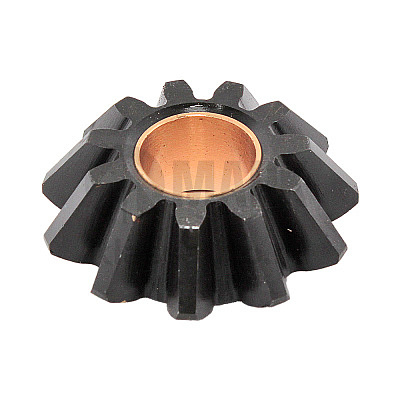 Сателлит МОД со втулкой Альтернатива