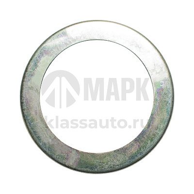 Крышка манжеты (ПАО КАМАЗ)