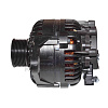 Генератор  24V 110A (ISLe) Евро 4 DVMARK