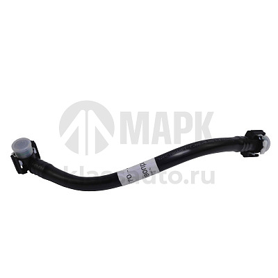 Топливопровод ТНВД подводящий (0,363) (740.70-426) Альтернатива