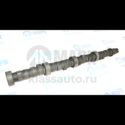 Вал распределительный Евро фосфатированный (завод) 