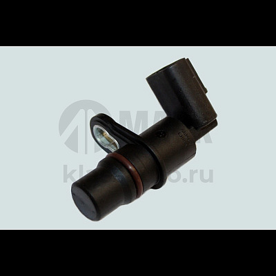 Датчик положения к/в, р/в L=28mm (ISF2.8, 3.8, ISBe, ISLe) 5594275