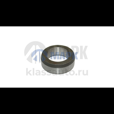 Втулка вала привода ТНВД Евро (аналог)