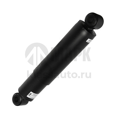 Амортизатор основной задний а/м КАМАЗ 5490,54901, 5308 (аналог 180-2915006-31) БААЗ