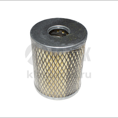 Элемент ТФ МАЗ,а/м Урал Цитрон