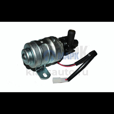 Насос перекачки жидкости 321.3780010 24V