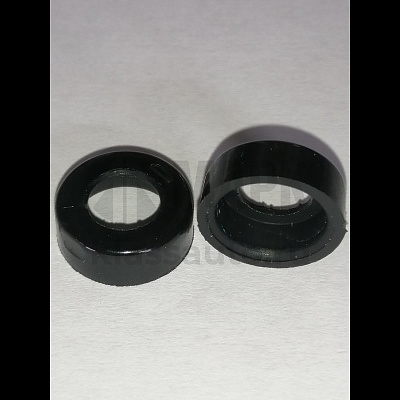 Держатель гнезда коромысла ISF2.8 (3935946 5260350 5259951 5271540)