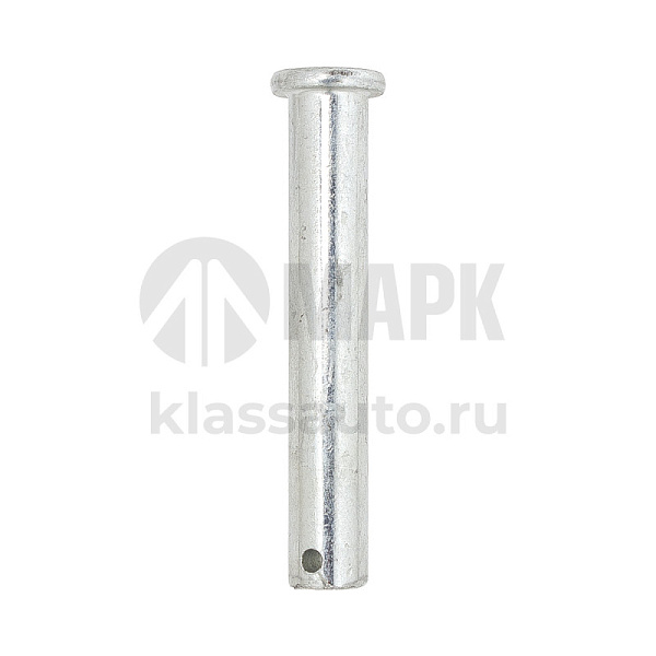 Палец раскоса задней навески МТЗ-82,-1221 (аналог)