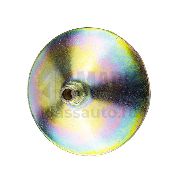 Сетка ФГОТ (отражатель в сборе) 740-1105024