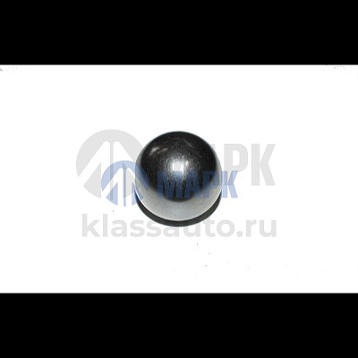 Шарик тормозной колодки SAF (d=40 mm) SKRS 9030/9042 (TrailerParts)