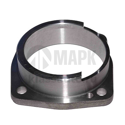 Стакан заднего подшипника промежуточного вала (ПАО КАМАЗ)