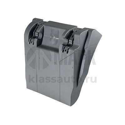 Крыло заднее (передняя часть, левая сторона) A9305200019 MB Actros MP2/Axor (ТСП)