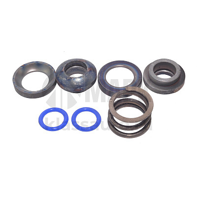 Р/к кулисы (Сталь)  14-1703284