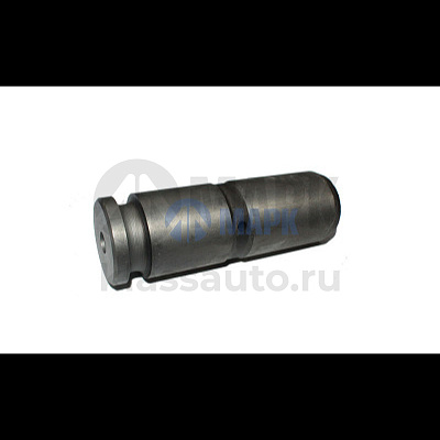 Палец ушка задней рессоры (ПАО КАМАЗ)