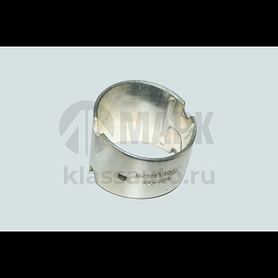 Втулка шатуна (4-6BT, ISBe) 3901085/ 3941476 DVMARK