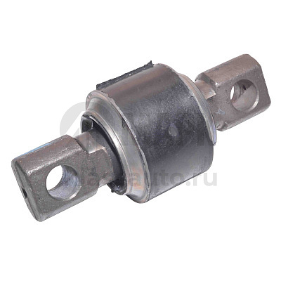 Шарнир резинометаллический (Ростар) 5460,НЕФАЗ (РМШ под 1630-2919010-11/12)