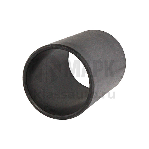 Втулка ушка задней рессоры НПО Урал